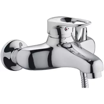 Смеситель для ванны Frap H04 F3204