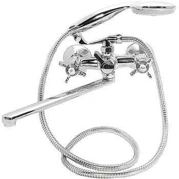 Смеситель для ванны Frap H24 F2124