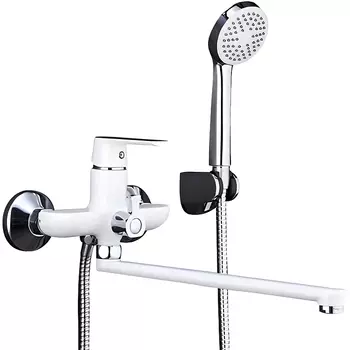 Смеситель для ванны Frap H31 F2231