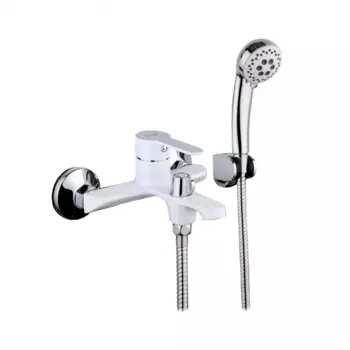 Смеситель для ванны Frap H31 F3231