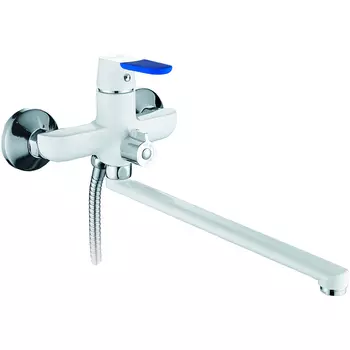 Смеситель для ванны Frap H34 F2234