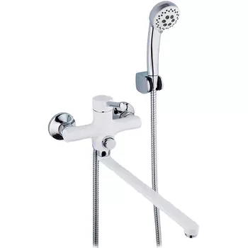 Смеситель для ванны Frap H44-8 F2244-8