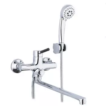 Смеситель для ванны Frap H44 F2244