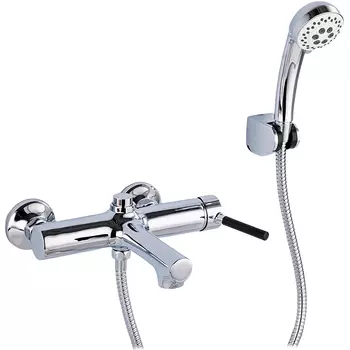 Смеситель для ванны Frap H44 F3244