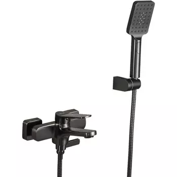 Смеситель для ванны Frap H62-9 F3262-9