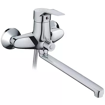 Смеситель для ванны Frap H63 F2263