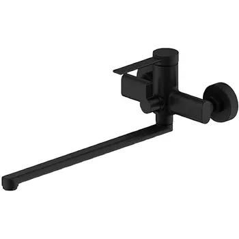 Смеситель для ванны Frap H67-6 F2267-6