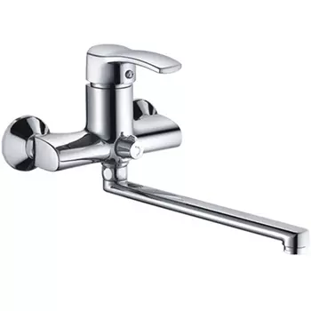 Смеситель для ванны Frap H70 F2270