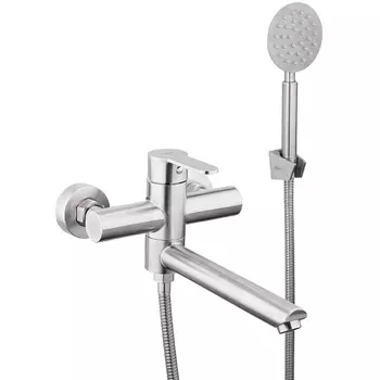 Смеситель для ванны Frap H801 F32801