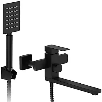 Смеситель для ванны Frap H802-6 F22802-6