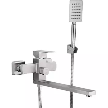 Смеситель для ванны Frap H802 F22802