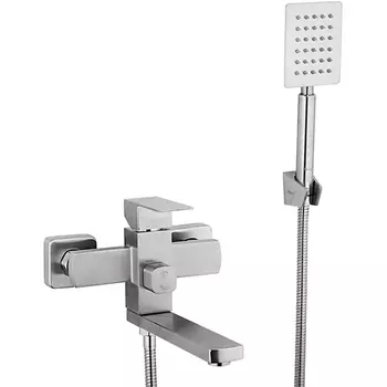 Смеситель для ванны Frap H802 F32802