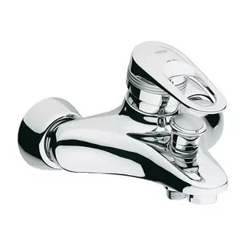 Смеситель для ванны Grohe Europlus New 33553000