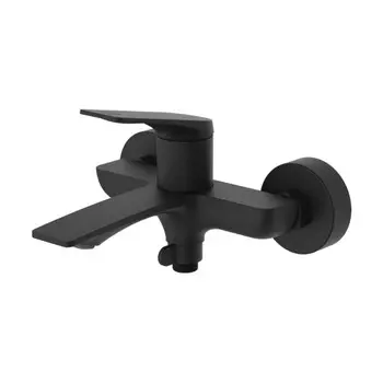 Смеситель для ванны Haiba HB60816-7