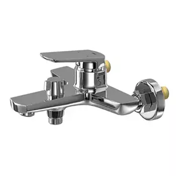 Смеситель для ванны Iddis Esper ESPSB00i02WA