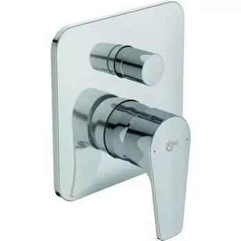 Смеситель для душа Ideal Standard Cerafine Model D A7348AA