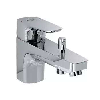 Смеситель для ванны Ideal Standard Ceraplan B0769AA