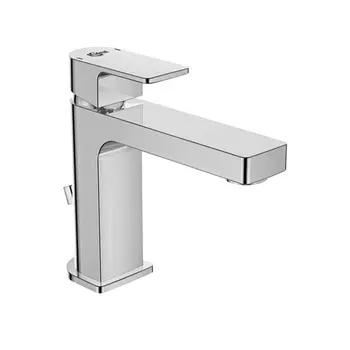 Смеситель для раковины Ideal Standard Edge A7101AA