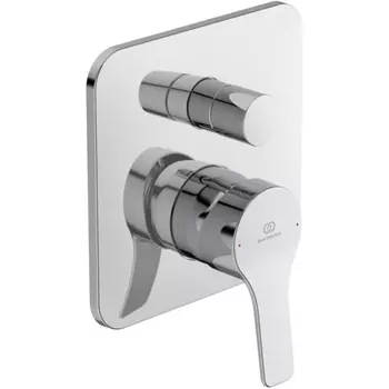 Смеситель для душа Ideal Standard Entella A6949AA