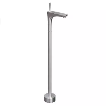 Смеситель для ванны NT Bagno NT47031A