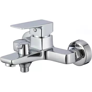 Смеситель для ванны Olive's Navarra 25201NR