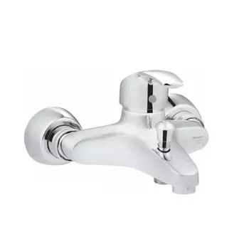 Смеситель для ванны Shouder Paris 0060104