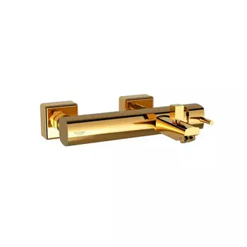 Смеситель для ванны Shouder Unique 0170106