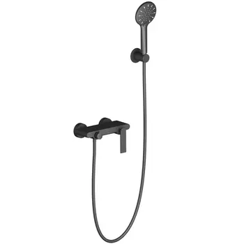 Смеситель для ванны Timo Anni 2714/03Y