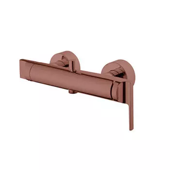 Смеситель для ванны Vitra Suit A4281826