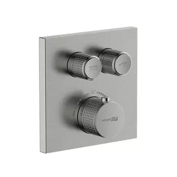 Смеситель для ванны WasserKRAFT Wern 4248