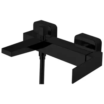 Смеситель для ванны Webert Pegaso PE850102560