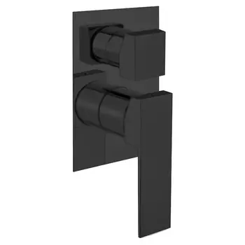 Смеситель для ванны Webert Pegaso PE880601560