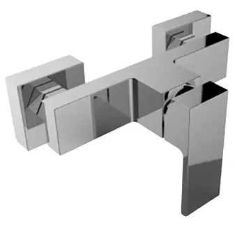 Смеситель для ванны WeltWasser MX Kassel 704