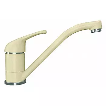 Смеситель Dr.Gans Нота дюна для кухни