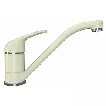 Смеситель Dr.Gans Нота латте для кухни