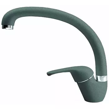 Смеситель для кухни Dr.Gans Рондо 319.02H.1123.407