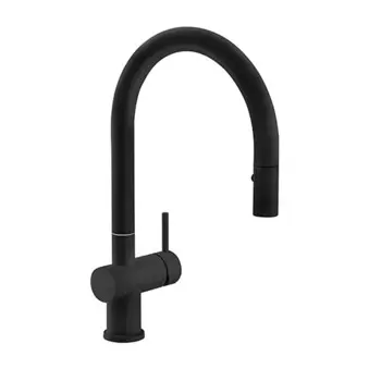 Смеситель Franke Active Neo 115.0554.088 для кухни