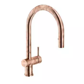 Смеситель Franke Active Neo 115.0554.707 для кухни