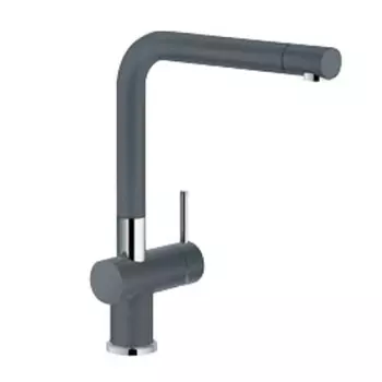 Смеситель Franke Active Plus 115.0373.820 для кухни