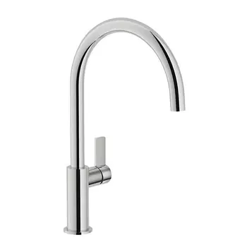 Смеситель Franke Ambient 115.0266.447 для кухни