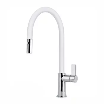 Смеситель Franke Ambient 115.0289.514 для кухни