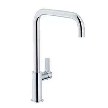 Смеситель Franke Elegance 115.0266.451 для кухни