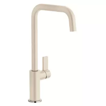 Смеситель Franke Elegance 115.0296.787 для кухни