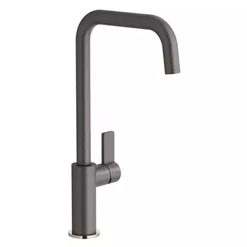 Смеситель Franke Elegance 115.0296.806 для кухни