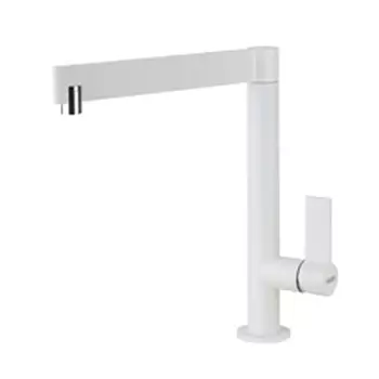 Смеситель Franke Esprit 115.0061.919 для кухни