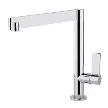 Смеситель Franke Esprit 115.0486.971 для кухни