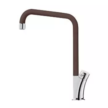 Смеситель Franke Galileo 115.0289.843 для кухни