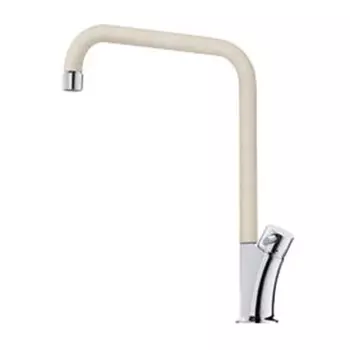 Смеситель Franke Galileo 115.0289.845 для кухни