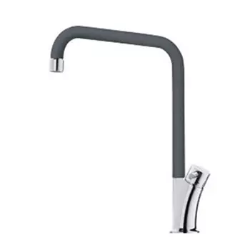 Смеситель Franke Galileo 115.0289.847 для кухни