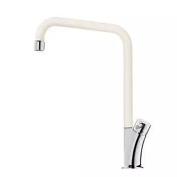 Смеситель Franke Galileo 115.0289.891 для кухни